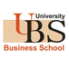 UBS Chandigarh MBA GDPI Shortlist 2026 Out @ubs.puchad.ac.in; Interviews Begin From April 6